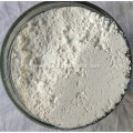 Tempo Zinc Phosphate Primer Yellow Zn2+ And Po43− Cement